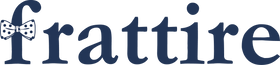 Frattire logo