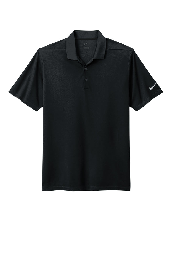 Nike Dri-FIT Micro Pique 2.0 Polo