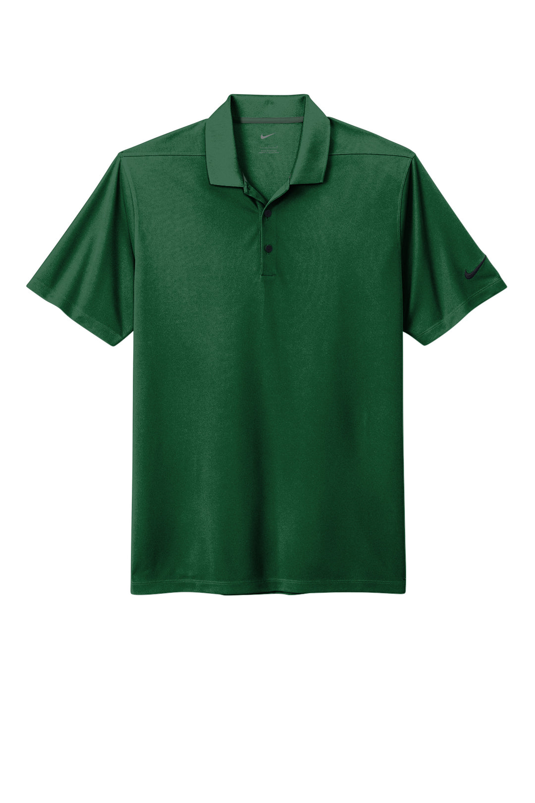 Nike Dri-FIT Micro Pique 2.0 Polo
