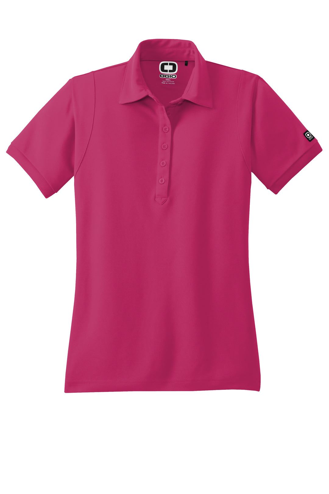 OGIO® - Jewel Polo