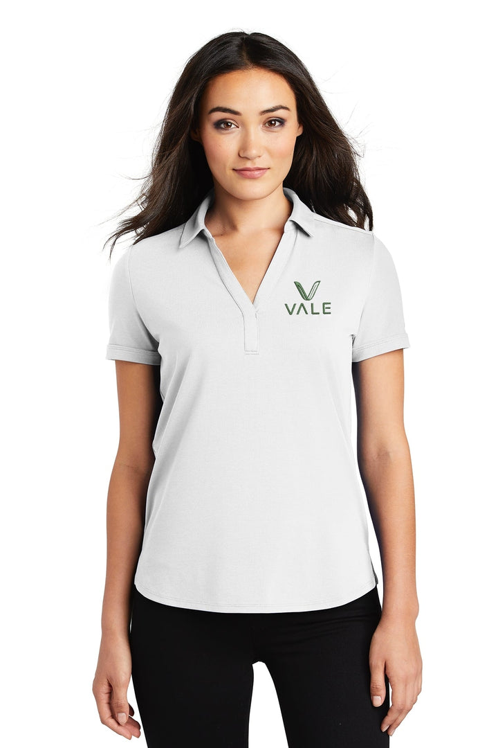 Ladies OGIO ® Limit Polo