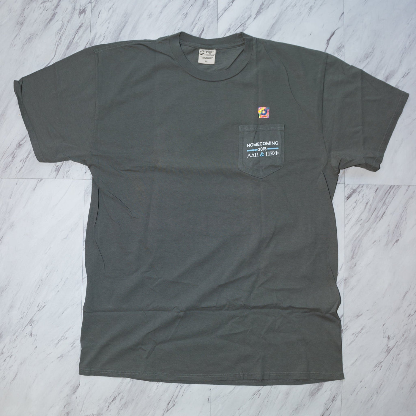pi kappa phi fsu homecoming shirt