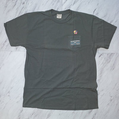 pi kappa phi fsu homecoming shirt