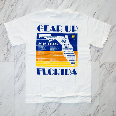 pi kappa phi guf 2018 shirt