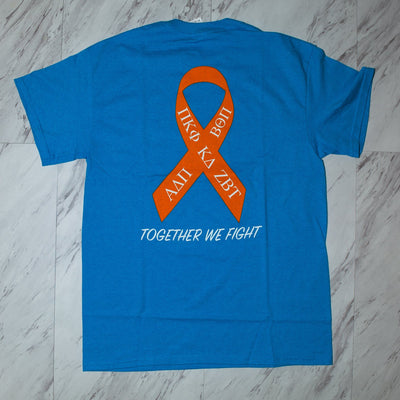 pi kappa phi lls shirt