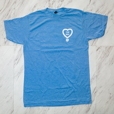 pi kappa phi fau dance marathon shirt
