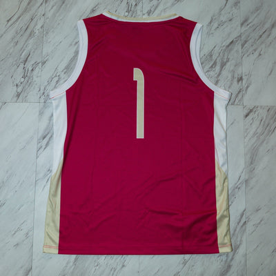 pi kappa phi brick basketball jersey