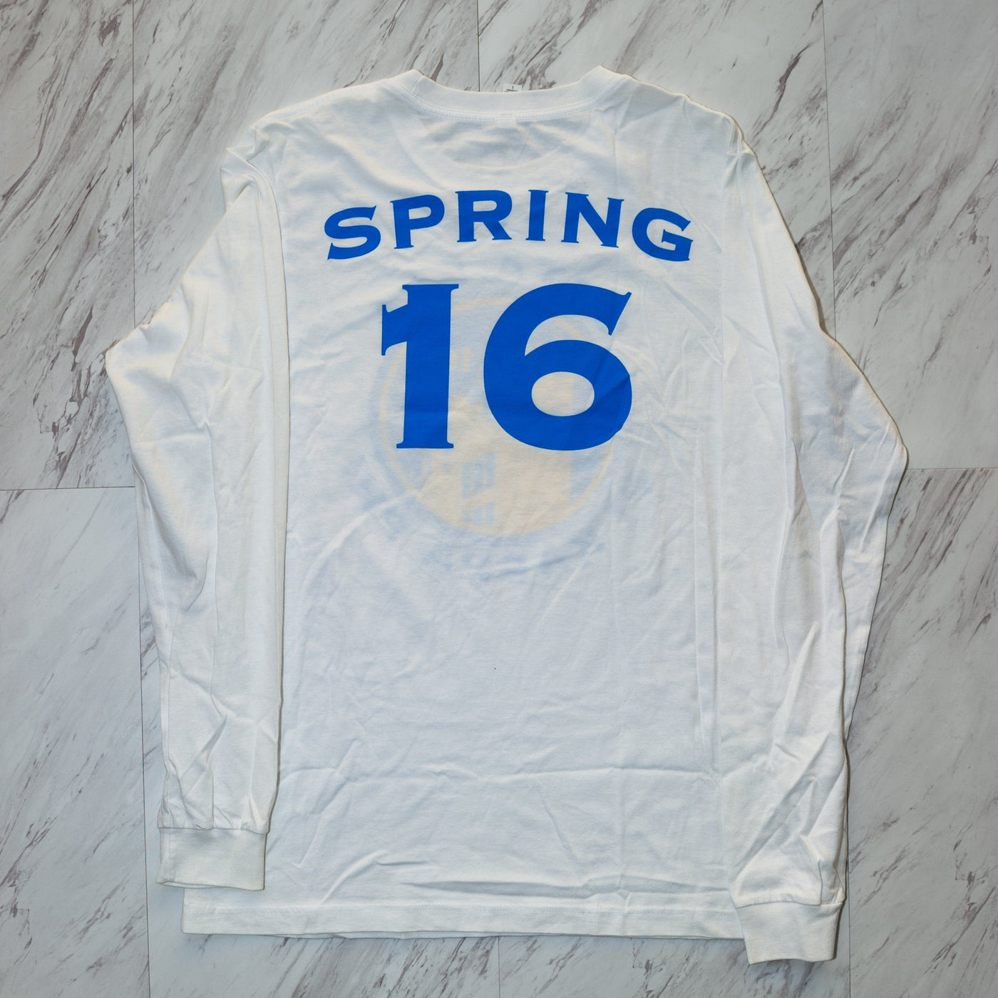 pi kappa phi fsu spring rush 2016 long sleeve shirt