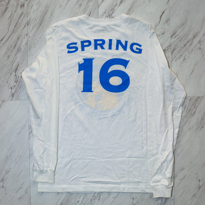 pi kappa phi fsu spring rush 2016 long sleeve shirt