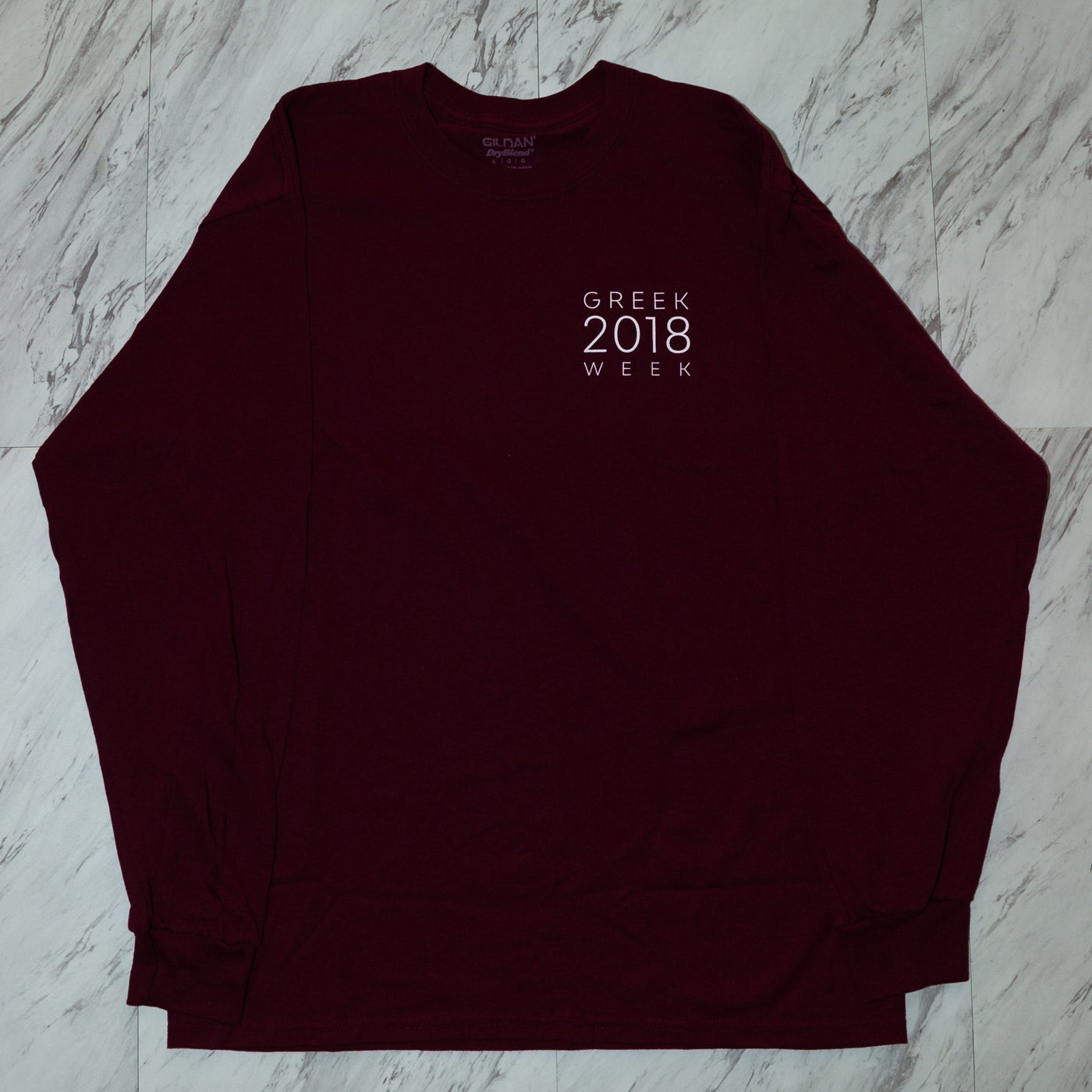 pi kappa phi greek week long sleeve