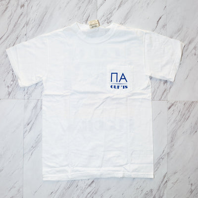 pi kappa phi guf 2018 shirt