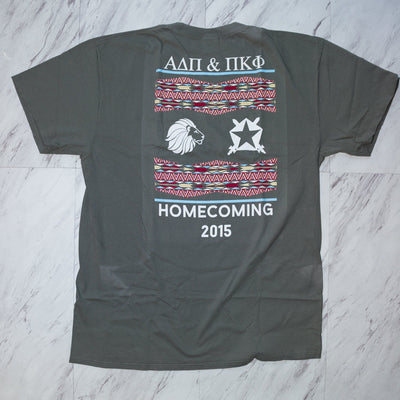 pi kappa phi fsu homecoming shirt