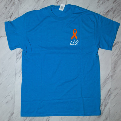 pi kappa phi lls shirt