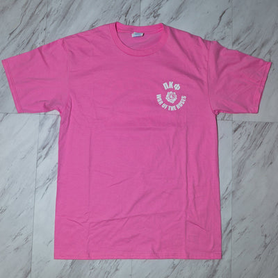pi kappa phi shu war of the roses 2019 shirt