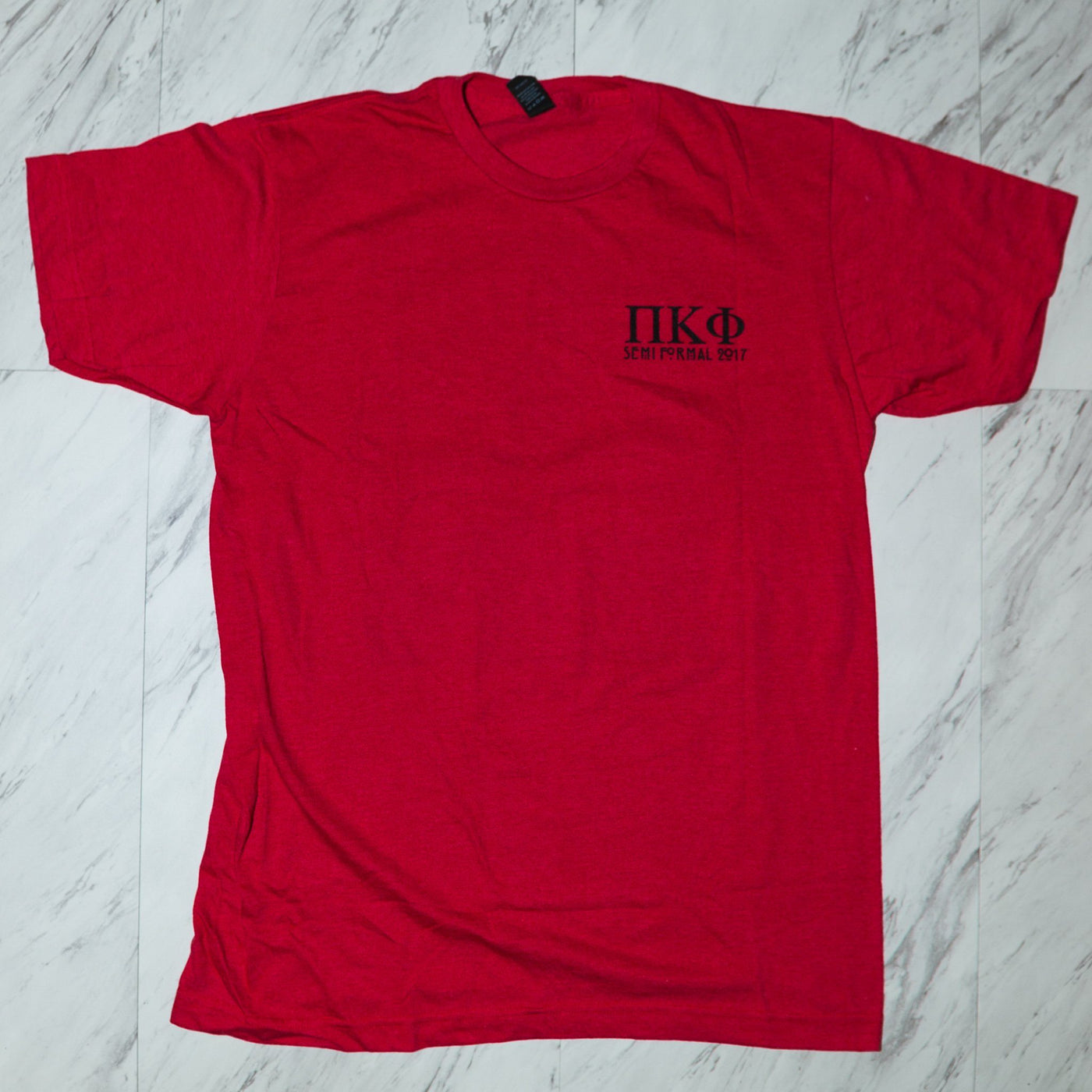 pi kappa phi hhn semiformal 2017 shirt