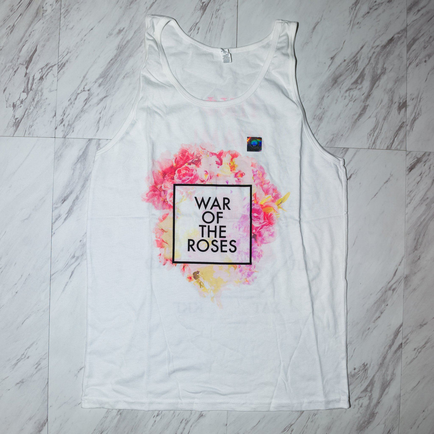 pi kappa phi war of the roses miami tank