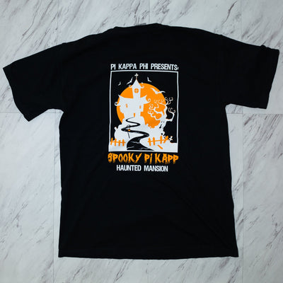 pi kappa phi shu war of the roses 2019 shirt