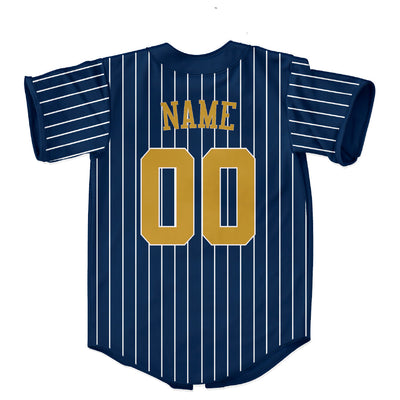 Pi Kapp Baseball - Chi