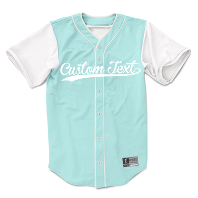 CUSTOM BASEBALL JERSEY | STYLE 171