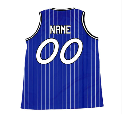 Phi Delt Basketball 92