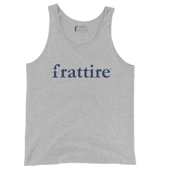 Classic Frattire® Tank