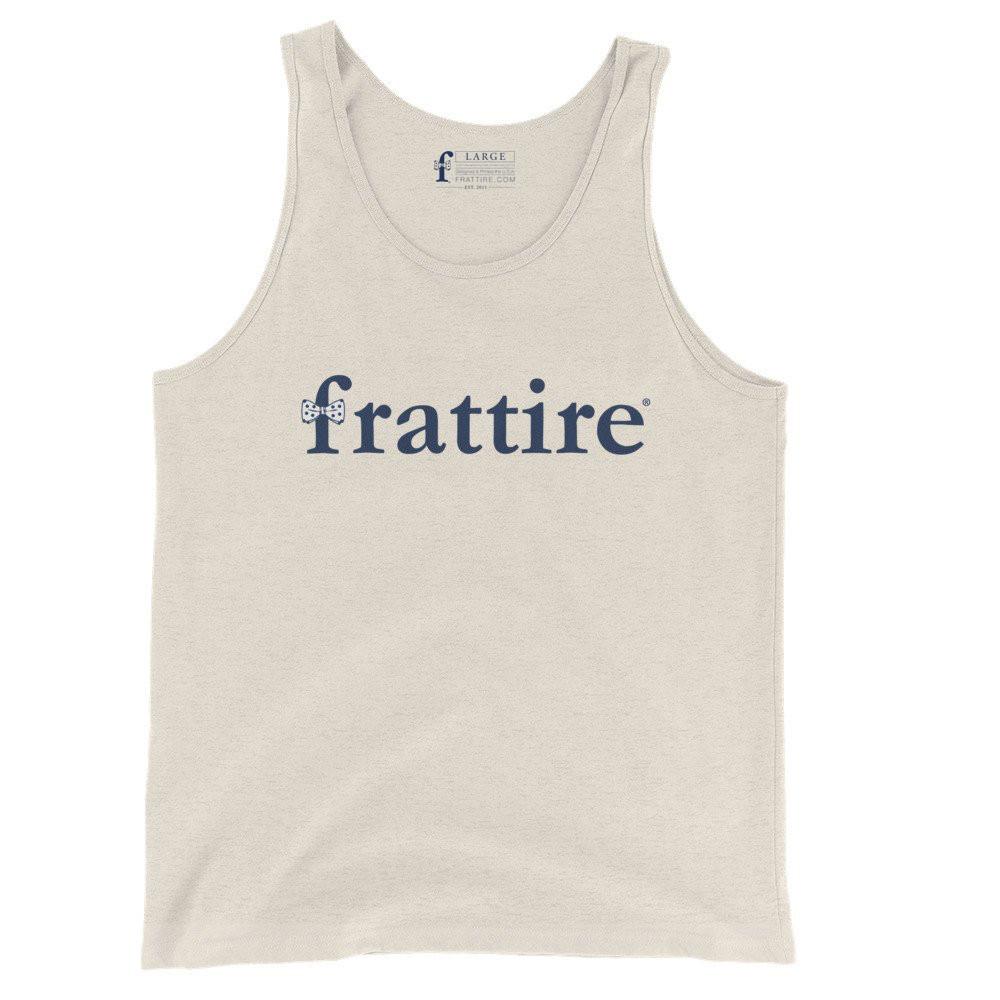 Classic Frattire® Tank