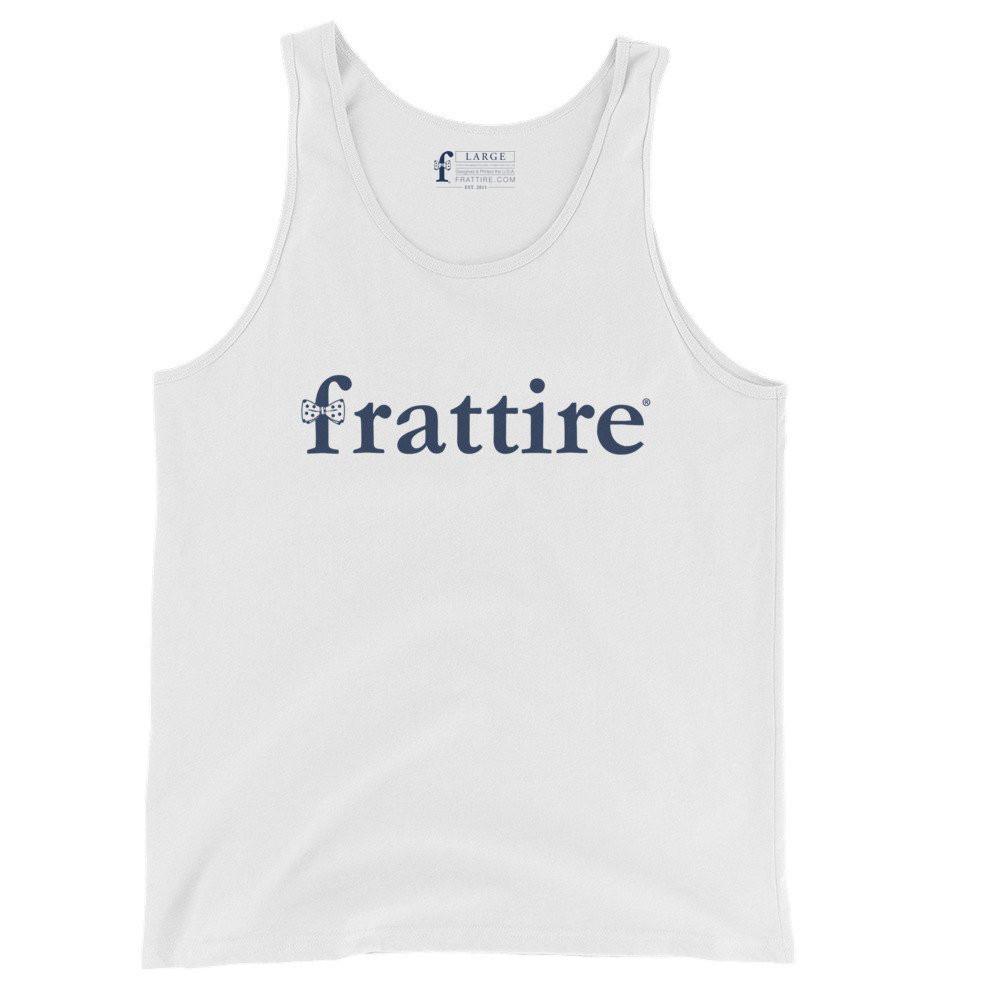 Classic Frattire® Tank