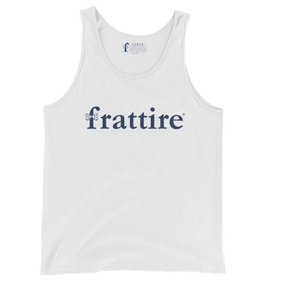 Classic Frattire® Tank