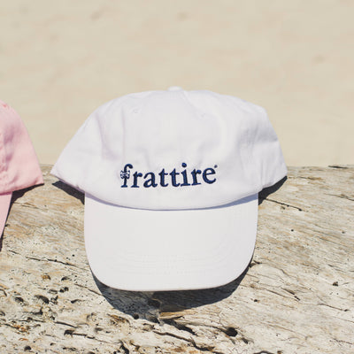 Frattire® Dad Hat