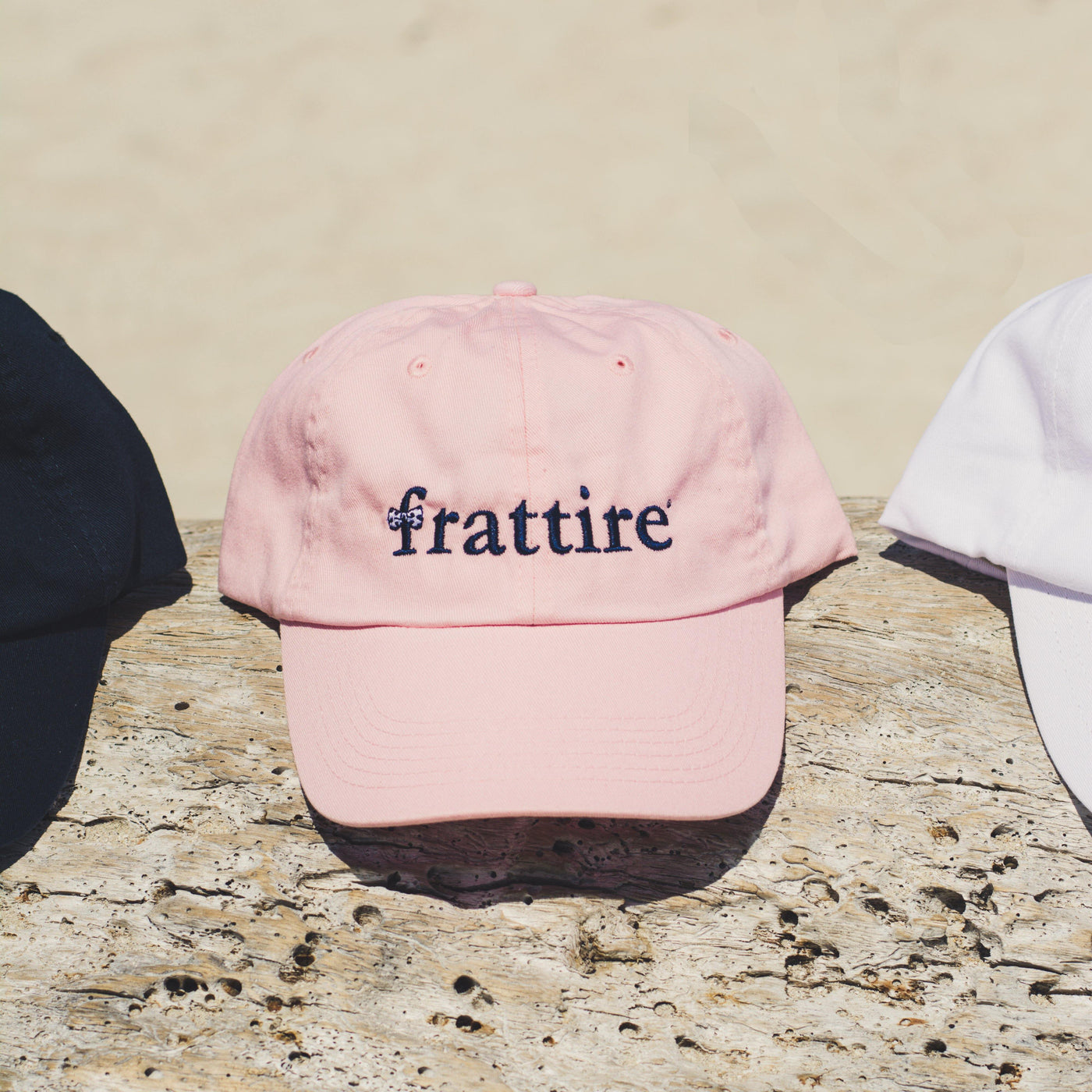 Frattire® Dad Hat