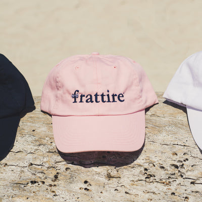 Frattire® Dad Hat