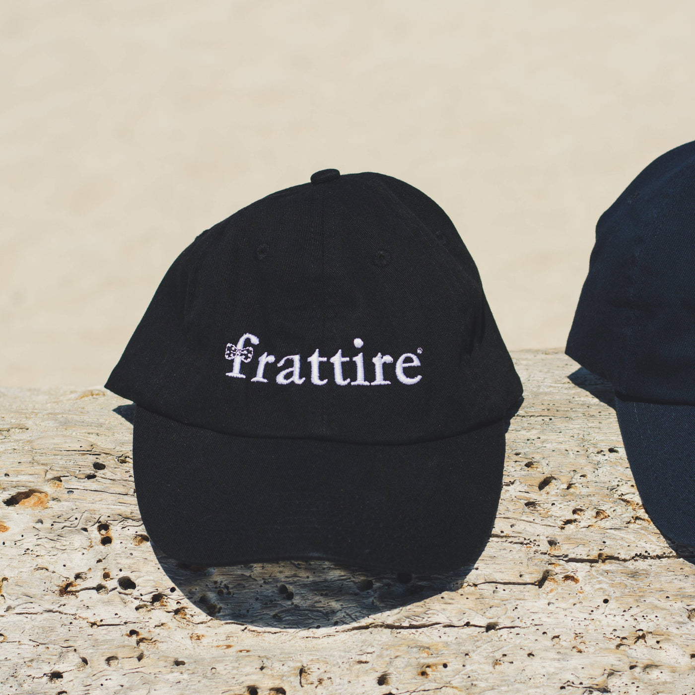 Frattire® Dad Hat