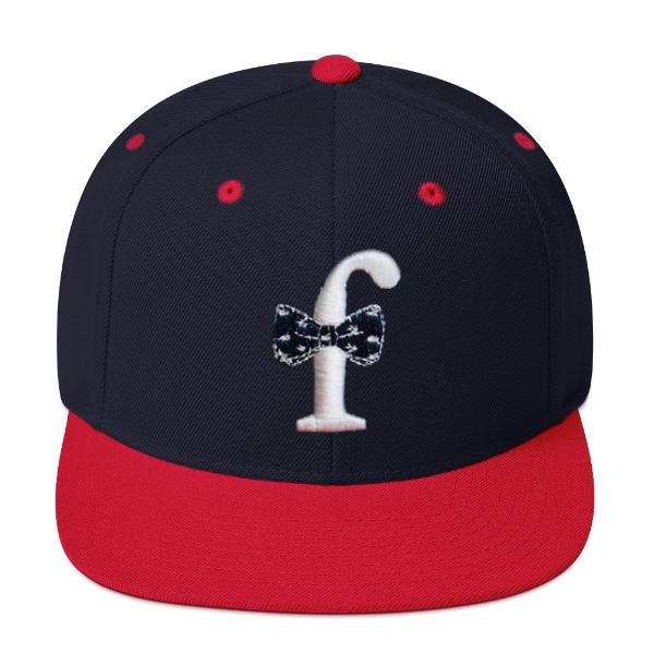 The American Snapback