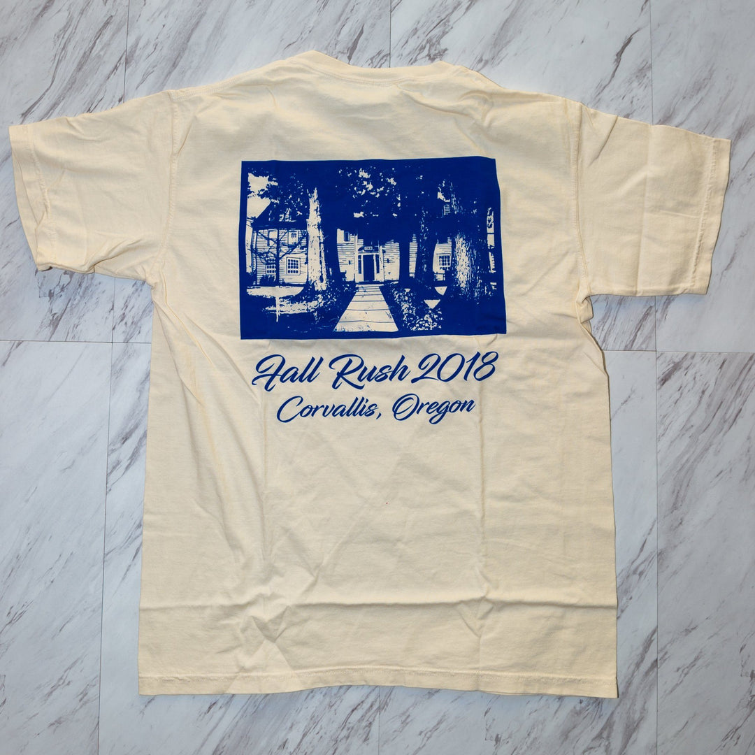 pi kappa phi osu fall rush 2018 shirt