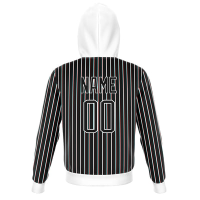 CUSTOM HOODIE | STYLE 05