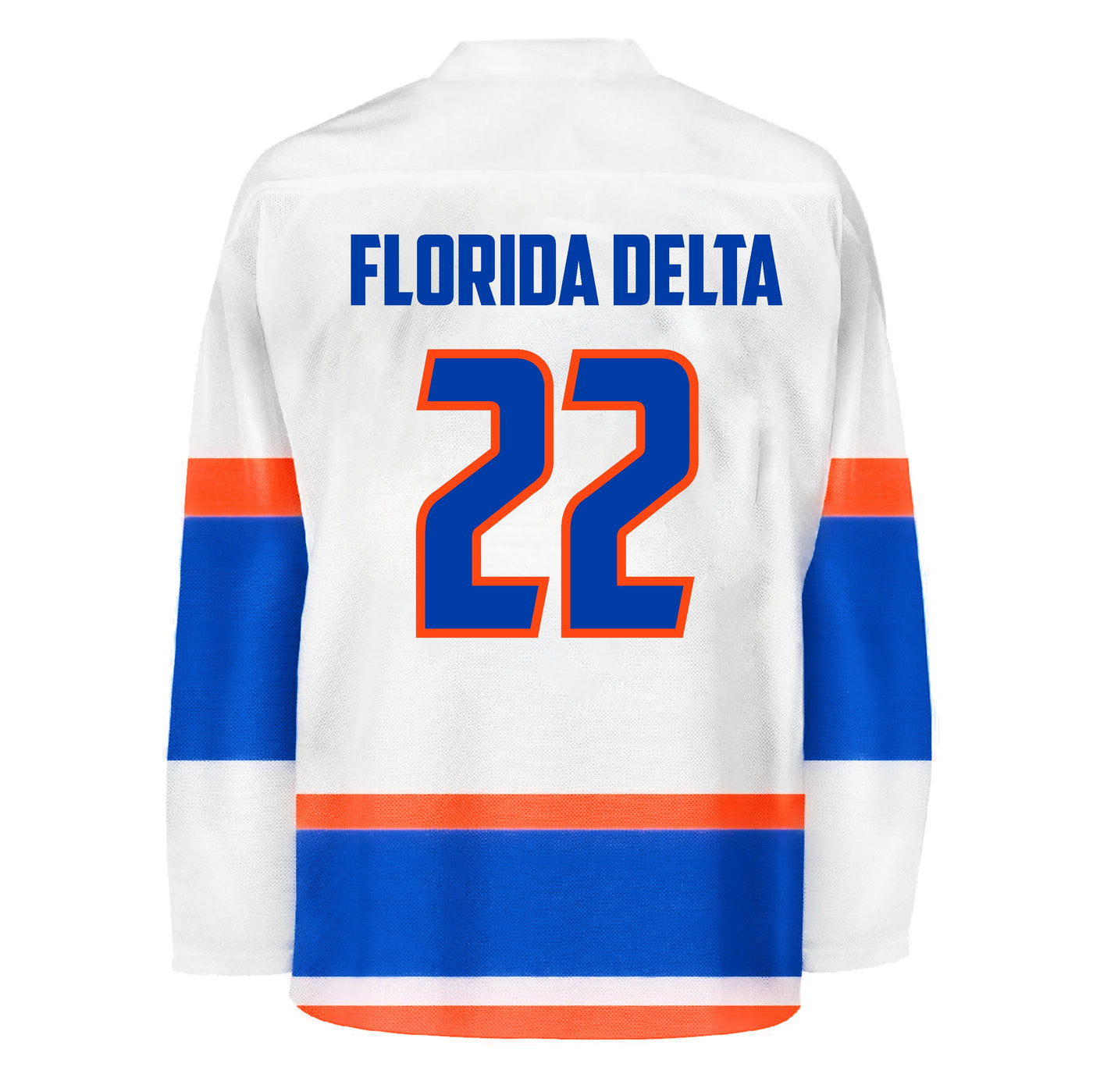 Pi Lam Hockey Gators