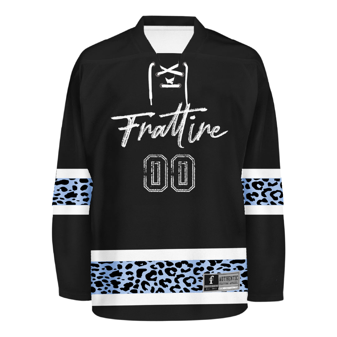 CUSTOM HOCKEY JERSEY | STYLE 94