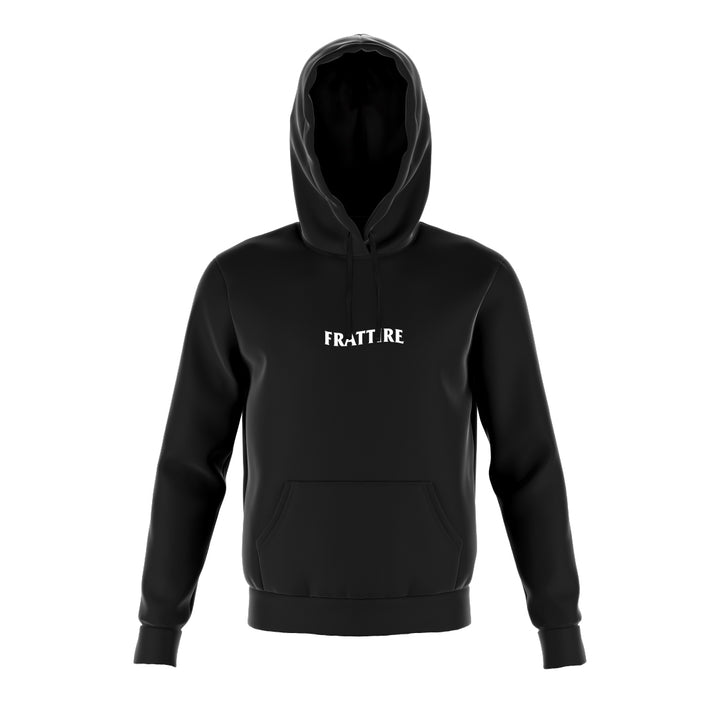 CUSTOM HOODIE | STYLE 14