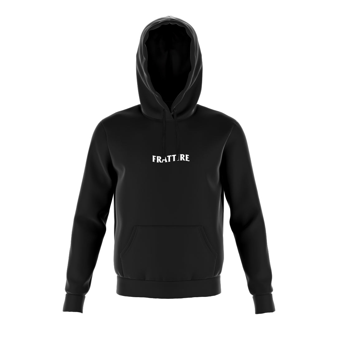 CUSTOM HOODIE | STYLE 14
