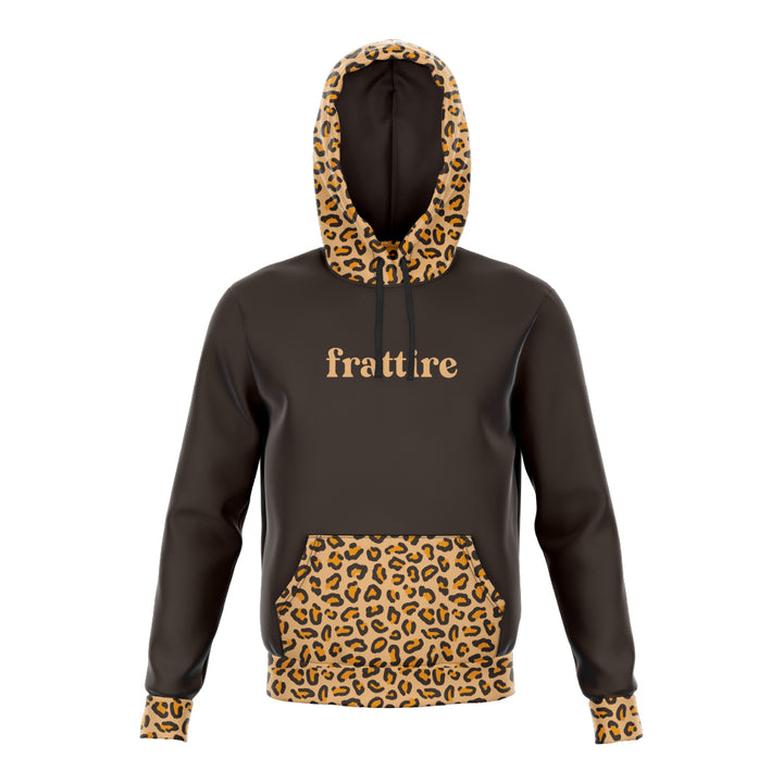 CUSTOM HOODIE | STYLE 15