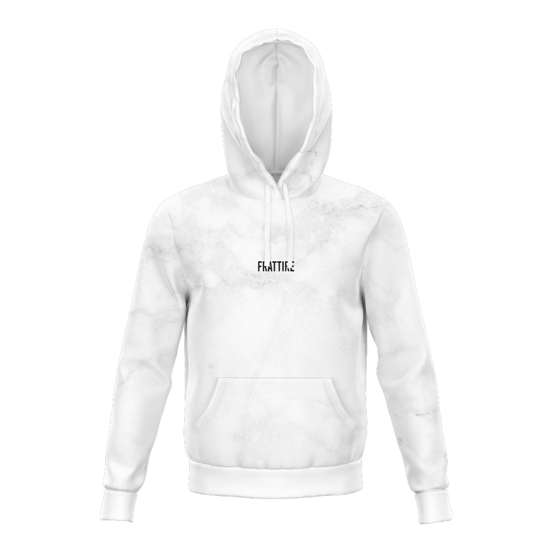CUSTOM HOODIE | STYLE 18