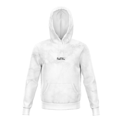 CUSTOM HOODIE | STYLE 18