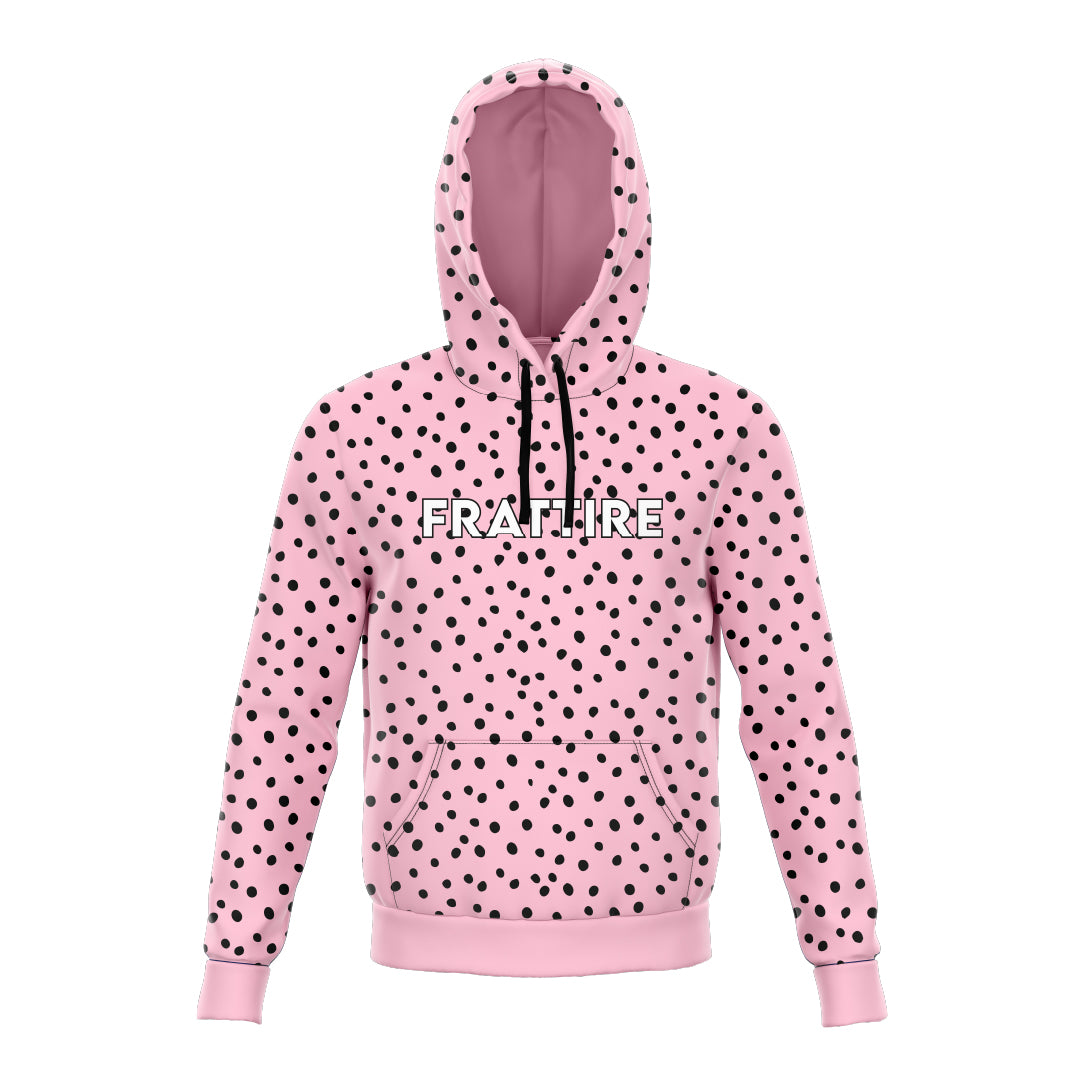 CUSTOM HOODIE | STYLE 22