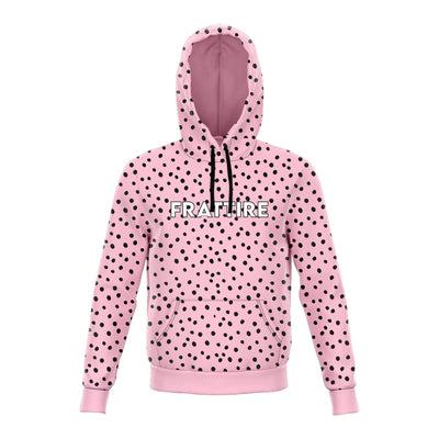 CUSTOM HOODIE | STYLE 22