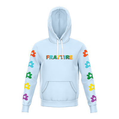 CUSTOM HOODIE | STYLE 23