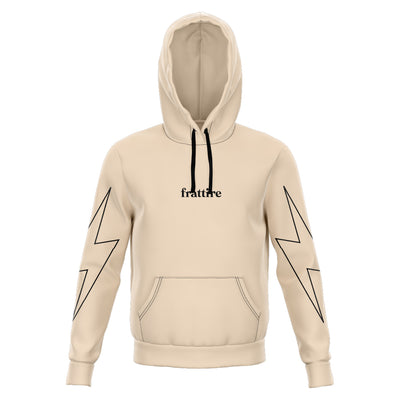 CUSTOM HOODIE | STYLE 24