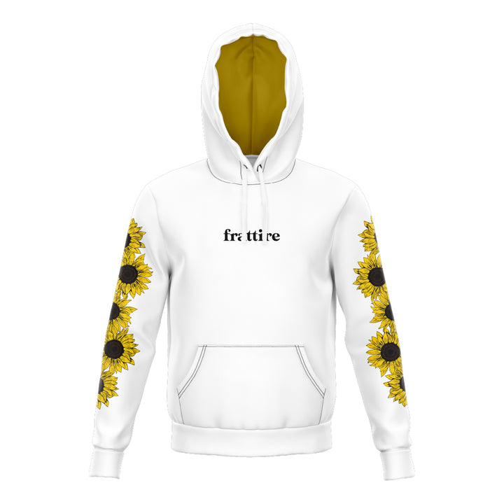 CUSTOM HOODIE | STYLE 29