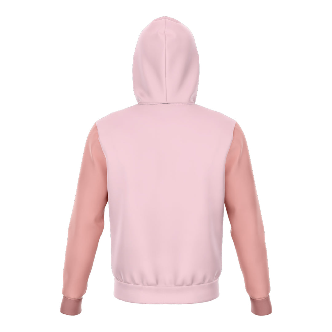 CUSTOM HOODIE | STYLE 30