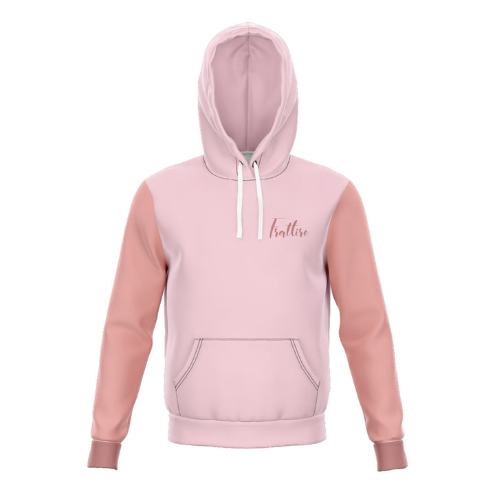 CUSTOM HOODIE | STYLE 30