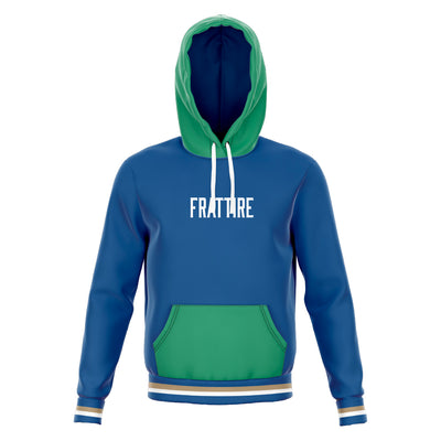 CUSTOM HOODIE | STYLE 46
